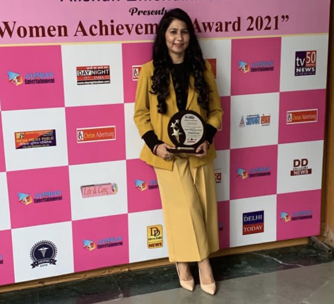 mamta manak Mamta Manak