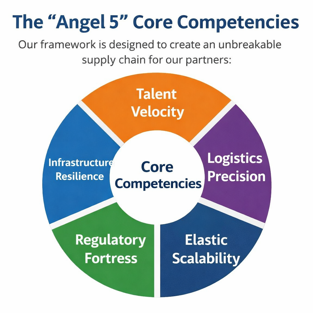 core-competency-companys-set-skills